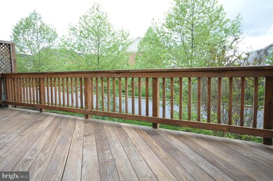 43150 Crosswind Terrace, Broadlands, VA 20148 - photo 7