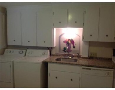 31 Highland Ave unit H2, Sharon, MA 02067 - photo 5