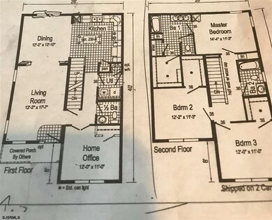 621 4th St, Somers Point, NJ 08244 - photo 2