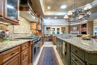 1559sCobbleCoveCir (7)