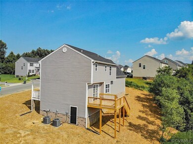 7547 Rolling Hill Rd, Hopewell, VA 23860 - photo 4