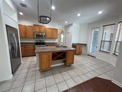 13597 Sunset Lakes Cir, Winter Garden, FL 34787 - photo 4