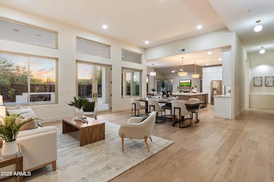 22742 N 90th St, Scottsdale, AZ 85255 - photo 4