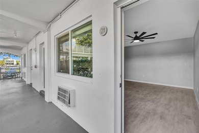 9200 E Bay Harbor Dr unit 2, Bay Harbor Islands, FL 33154 - photo 6