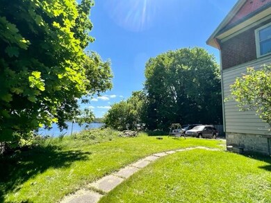 101 Sibben St, Manistee, MI 49660 - photo 6