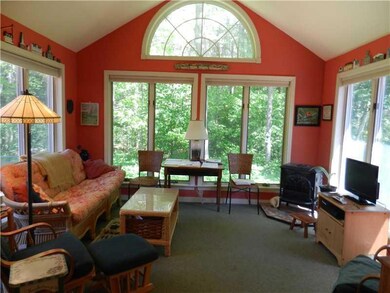 Den/Family/Great Room. 13 1/2 X 13...