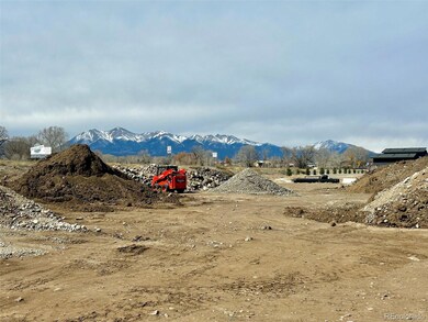 6656 Cleora Rd unit 380709100092, Salida, CO 81201 - photo 7