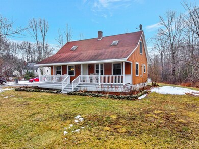 08_DJI_0800_DxO_mls