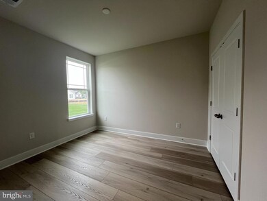 32714 Bar Harbor Rd, Lewes, DE 19958 - photo 5