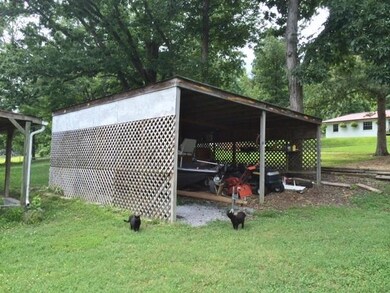 10804 Tennessee 147, Stewart, TN 37175 - photo 3