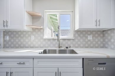 1217 W Upjohn Ave, Ridgecrest, CA 93555 - photo 6