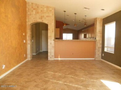 023-242678 - Living Room 2