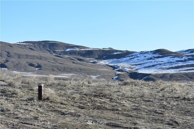 unlisted-address, Pateros, WA 98846 - photo 4