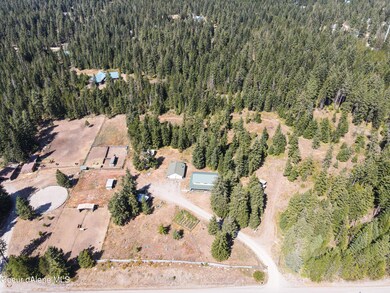 Aerial