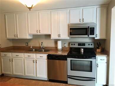 1346 Saybrook Ave, North Tonawanda, NY 14120 - photo 7