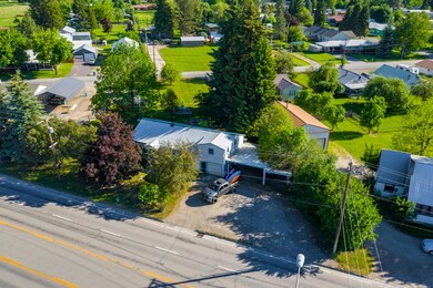 DJI_0595 - Copy