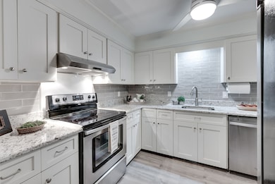 2116 Hobbs Rd unit M1, Nashville, TN 37215 - photo 7