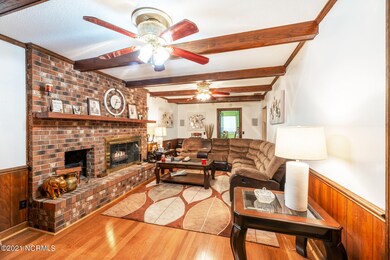 1375-Oakview-CPS_3830-HDR