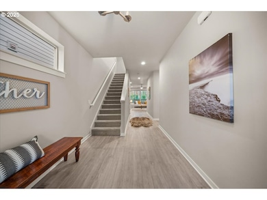 7258 SW Bay Ln, Wilsonville, OR 97070 - photo 5