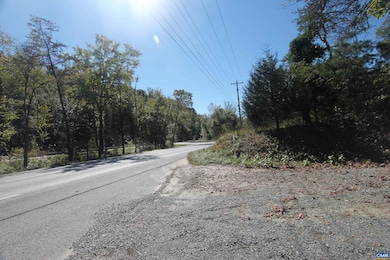 TBD 1 Toco Hill unit 20B0, North Garden, VA 22959 - photo 7