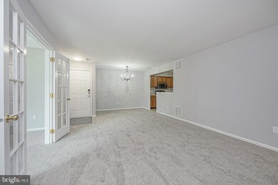 17 Canterbury Ct unit 1, Sewell, NJ 08080 - photo 5