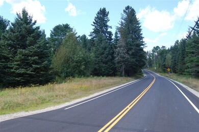 0 French Rd unit 4828979, Dalton, NH 03598 - photo 2