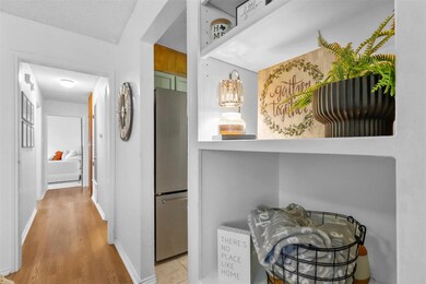 216 Cherry St, Weatherford, TX 76086 - photo 7