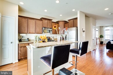 2860 Coppersmith Place, Bryans Road, MD 20616 - photo 6