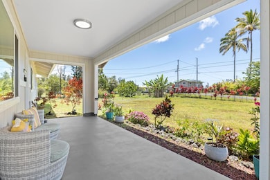 15-1622 12th Ave, Keaau, HI 96749 - photo 4