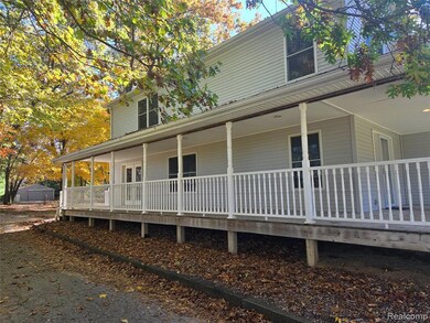 7507 Pingree Rd, Pinckney, MI 48169 - photo 5