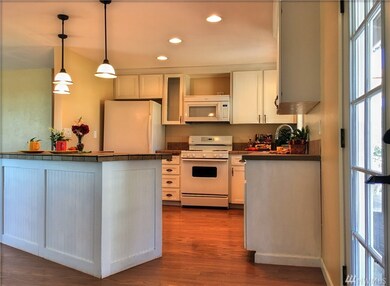 1208 Nooksack Ave, Nooksack, WA 98247 - photo 6