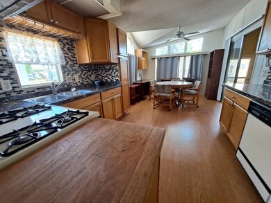 3701 Baynard Dr unit C-15, Punta Gorda, FL 33950 - photo 4