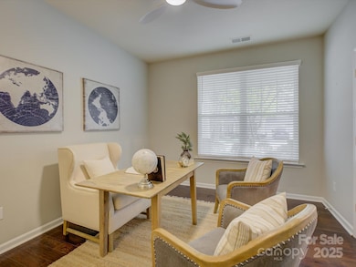 Welcome to 1435 Kilburn Lane!