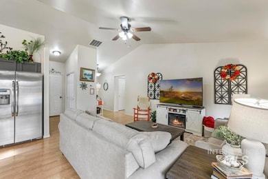 1567 Dana St, Twin Falls, ID 83301 - photo 5