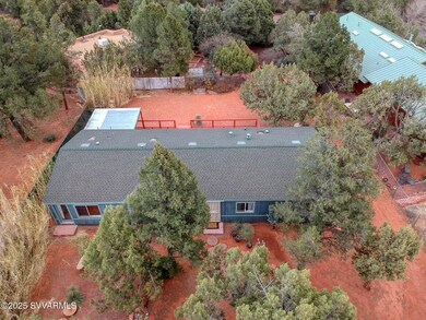unlisted-address, Sedona, AZ 86336 - photo 7