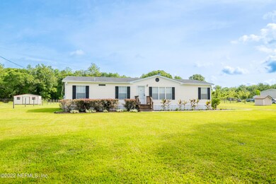 6373 NW 180th ST-3