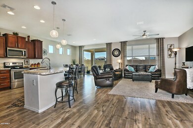 5807 Cinder Brook Way Florence-large-006