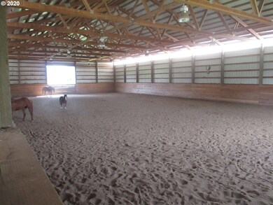 7280 Harmony Rd, Sheridan, OR 97378 - photo 7