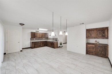 24107 Rafter Three Dr unit D, Hockley, TX 77447 - photo 5