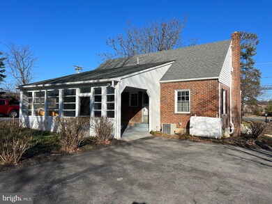 2161 Northwestern Pike, Winchester, VA 22603 - photo 2