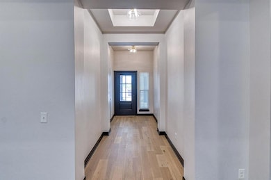 720 Argos Rd, Yukon, OK 73099 - photo 5