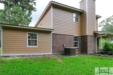 127 E Sagebrush Ln, Savannah, GA 31419 - photo 4