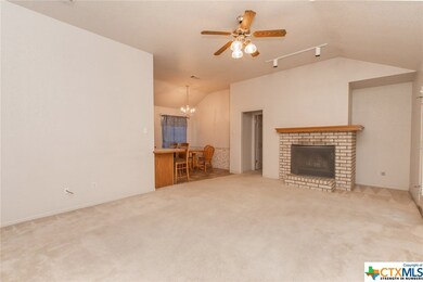 907 Northern Dancer Dr, Copperas Cove, TX 76522 - photo 6