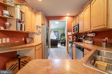 11 Weaver Ave, Ephrata, PA 17522 - photo 7