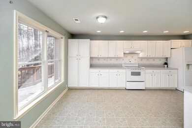 102 Cypress Ct, Locust Grove, VA 22508 - photo 7