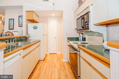 249 Fountain St unit 80, Havre de Grace, MD 21078 - photo 7