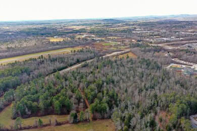 Lots1,2,2A Elementary Ave, Belfast, ME 04915 - photo 3