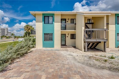 22796 Island Pines Way unit 111, Fort Myers Beach, FL 33931 - photo 4