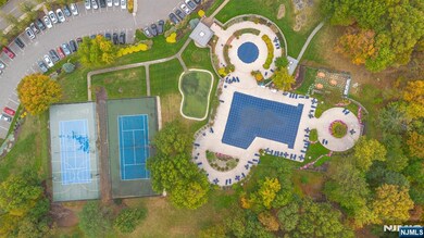 2 Claridge Dr unit 1GE, Verona, NJ 07044 - photo 3