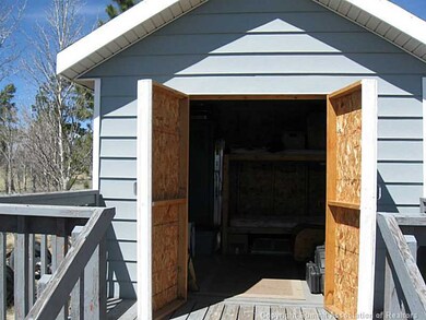 Storage.